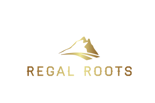 REGAL ROOTS